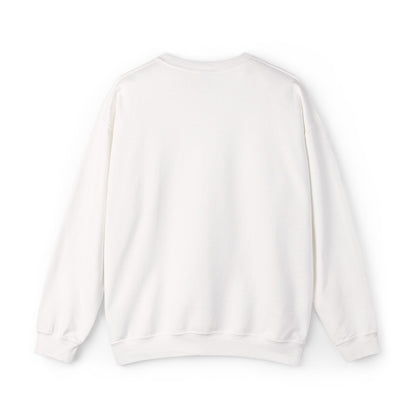 I'll Do It On Friday  Sweatshirt — Embroidered Crewneck 5/7