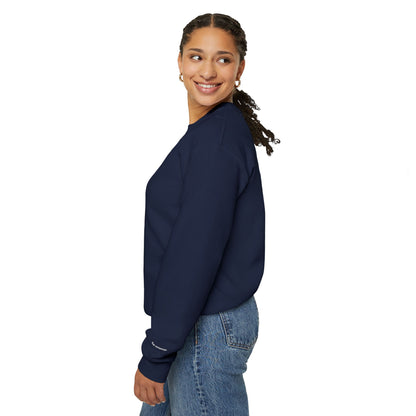 Due Tomorrow Co.™ Classic Crewneck