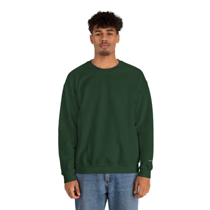 Due Tomorrow Co.™ Classic Crewneck