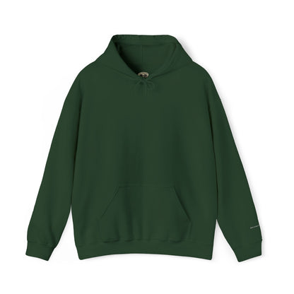 Due Tomorrow Co.™ Classic Hoodie
