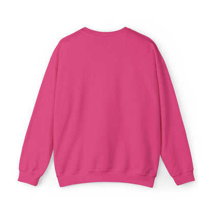 'I’ll Do It Next Week'  Sweatshirt — Embroidered Crewneck