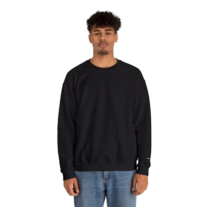 Due Tomorrow Co.™ Classic Crewneck