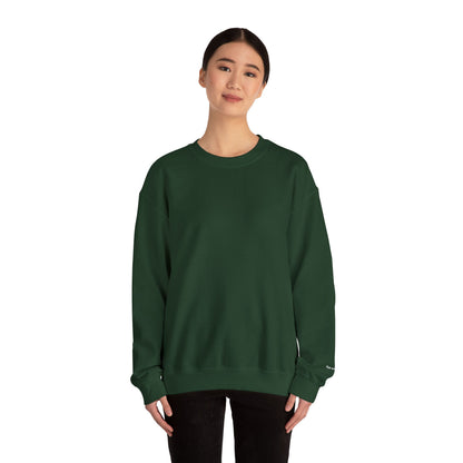 Due Tomorrow Co.™ Classic Crewneck