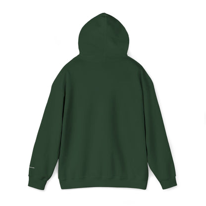Due Tomorrow Co.™ Classic Hoodie