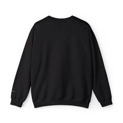 Due Tomorrow Co.™ Classic Crewneck