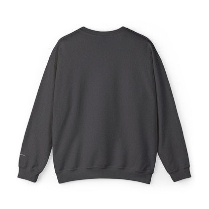 Due Tomorrow Co.™ Classic Crewneck