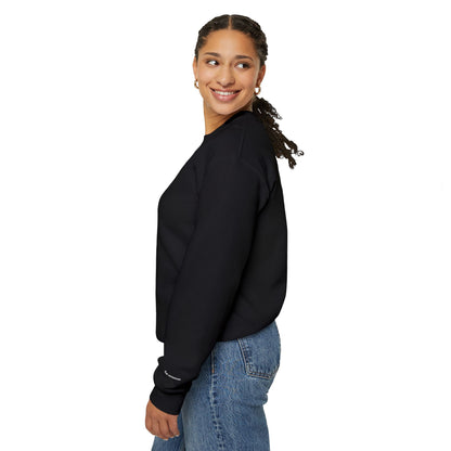 Due Tomorrow Co.™ Classic Crewneck