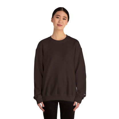 Due Tomorrow Co.™ Classic Crewneck