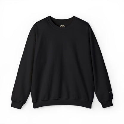 Due Tomorrow Co.™ Classic Crewneck