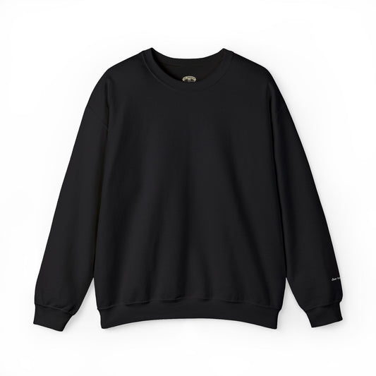 Due Tomorrow Co.™ Classic Crewneck