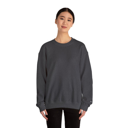 Due Tomorrow Co.™ Classic Crewneck