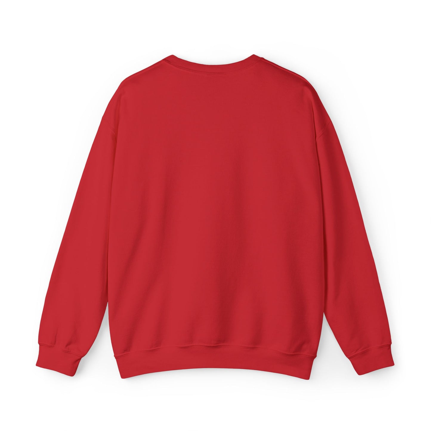 I'll Do It On Sunday Sweatshirt— Embroidered Crewneck 7/7
