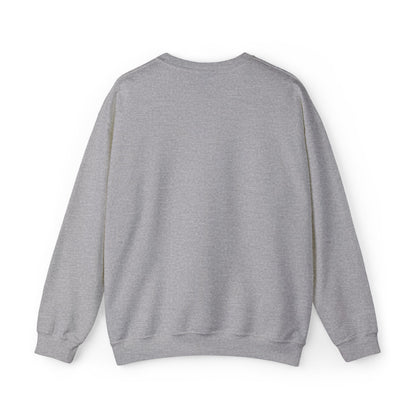 I'll Do It On Friday  Sweatshirt — Embroidered Crewneck 5/7