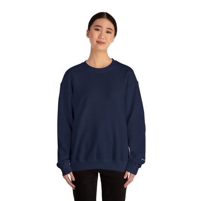 Due Tomorrow Co.™ Classic Crewneck
