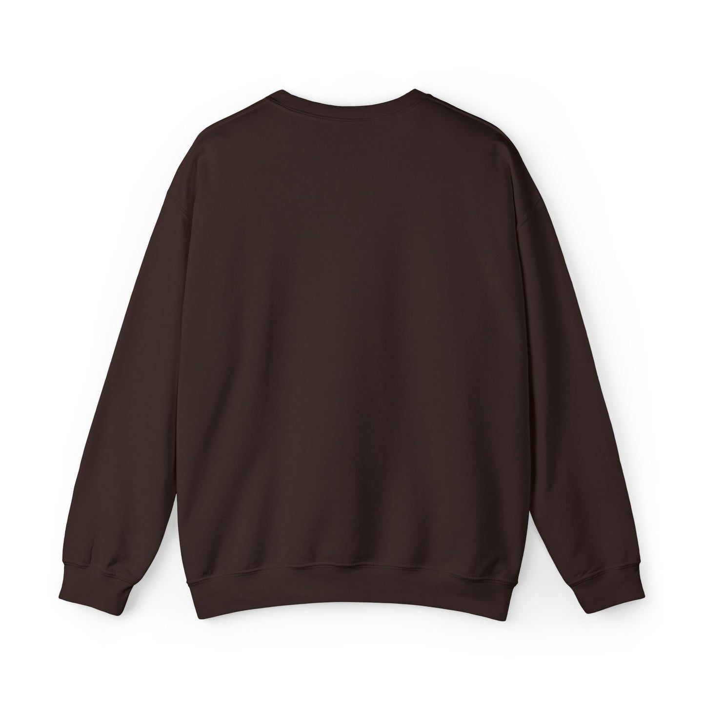 'I’ll Do It Next Week'  Sweatshirt — Embroidered Crewneck