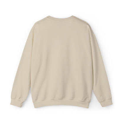 I'll Do It On Friday  Sweatshirt — Embroidered Crewneck 5/7