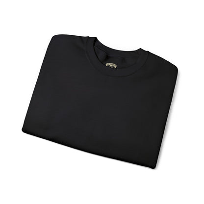 Due Tomorrow Co.™ Classic Crewneck
