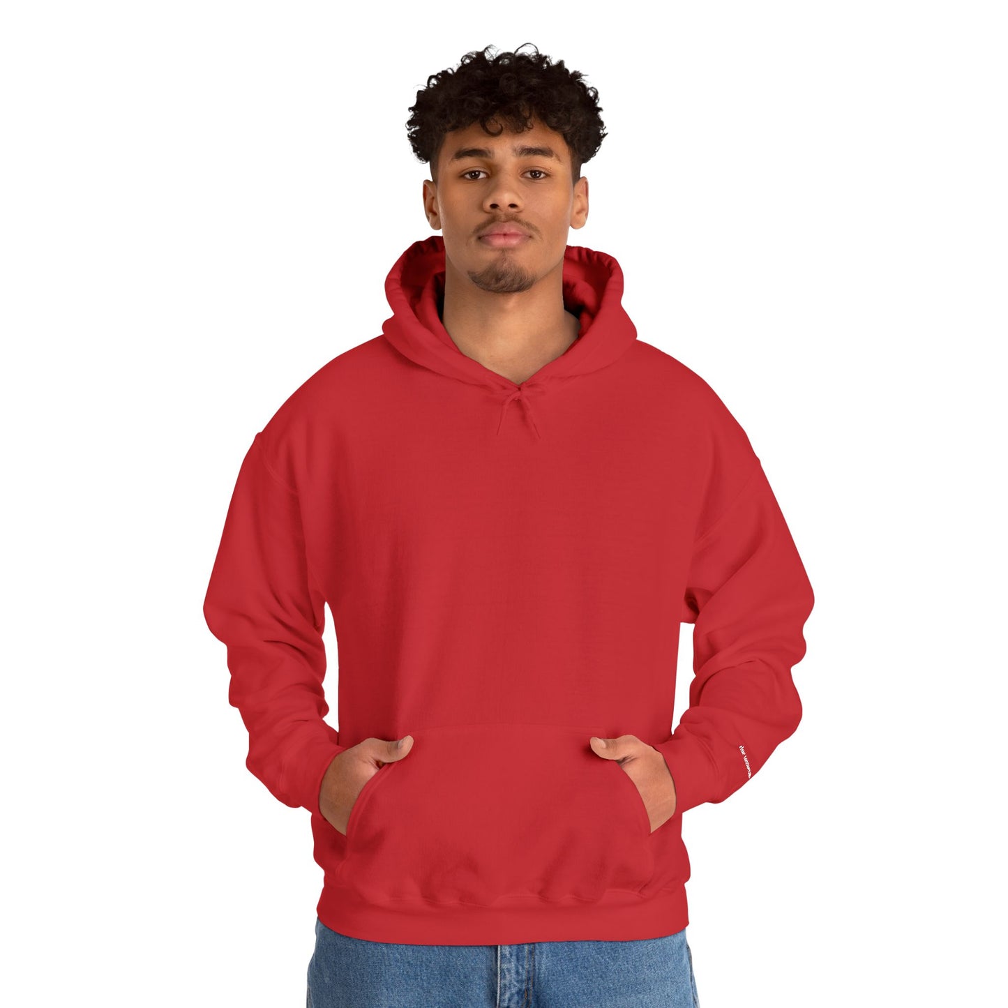 Due Tomorrow Co.™ Classic Hoodie